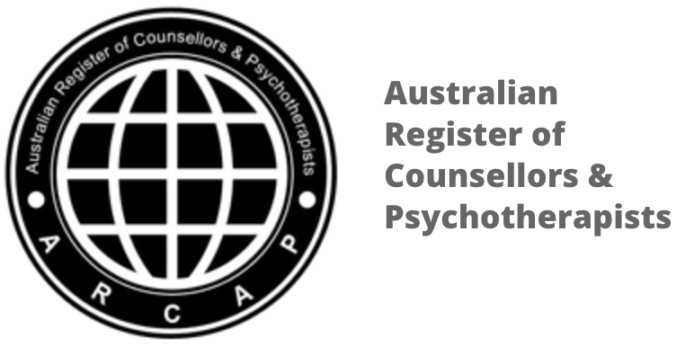 ARCP logo