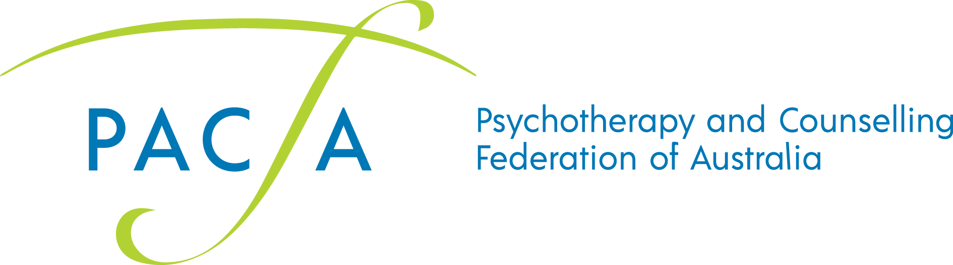 PACFA logo
