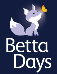 https://bettadays.com.au/wp-content/uploads/2025/07/cropped-Betta-Days-Logo-Vertical-1.png