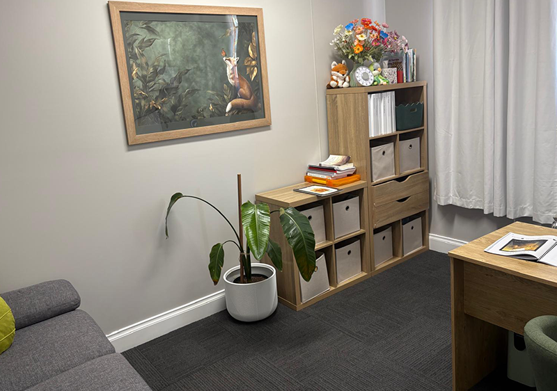 Betta-Days-Counselling-Room Betta Days Counselling Room