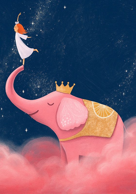 pink-elephant-image-resized pink-elephant-image-resized